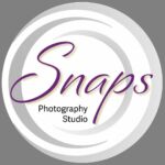 Snaps photography Studio